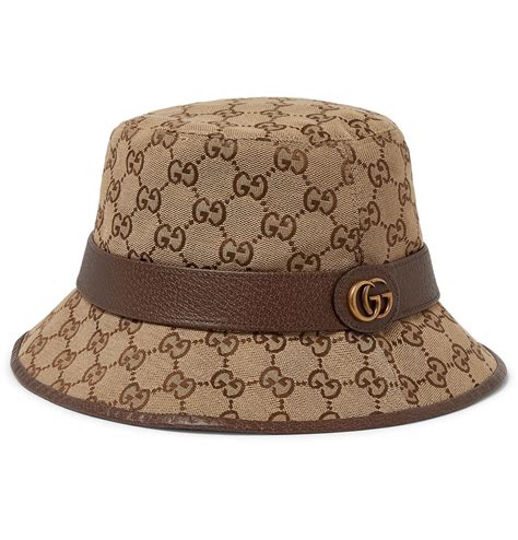 hat gucci original|how much is gucci hats.